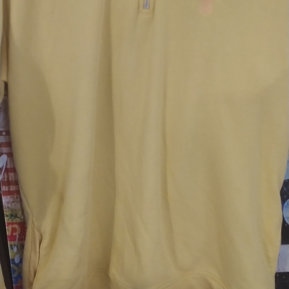 Victoria sec swearer pretty lil thing shorts